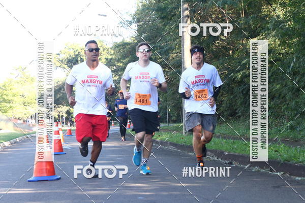 Achetez vos photos de l'vnementXIV Corrida UNICEP sur Fotop