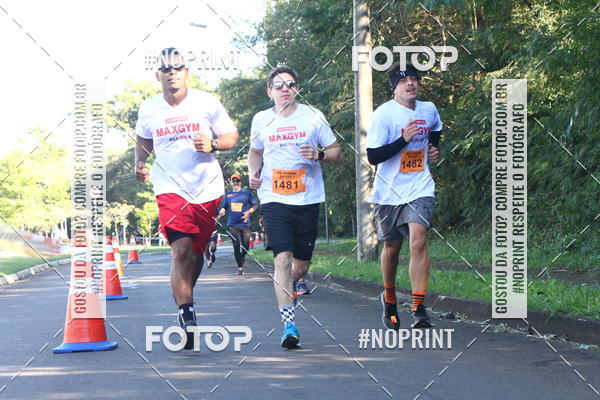 Achetez vos photos de l'vnementXIV Corrida UNICEP sur Fotop