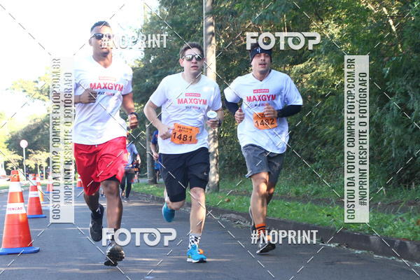 Achetez vos photos de l'vnementXIV Corrida UNICEP sur Fotop