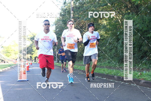 Achetez vos photos de l'vnementXIV Corrida UNICEP sur Fotop