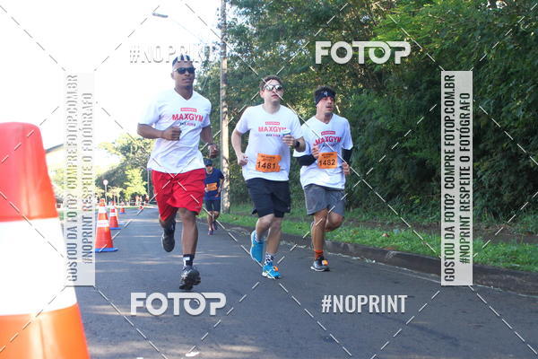 Achetez vos photos de l'vnementXIV Corrida UNICEP sur Fotop