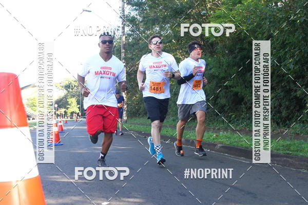 Achetez vos photos de l'vnementXIV Corrida UNICEP sur Fotop