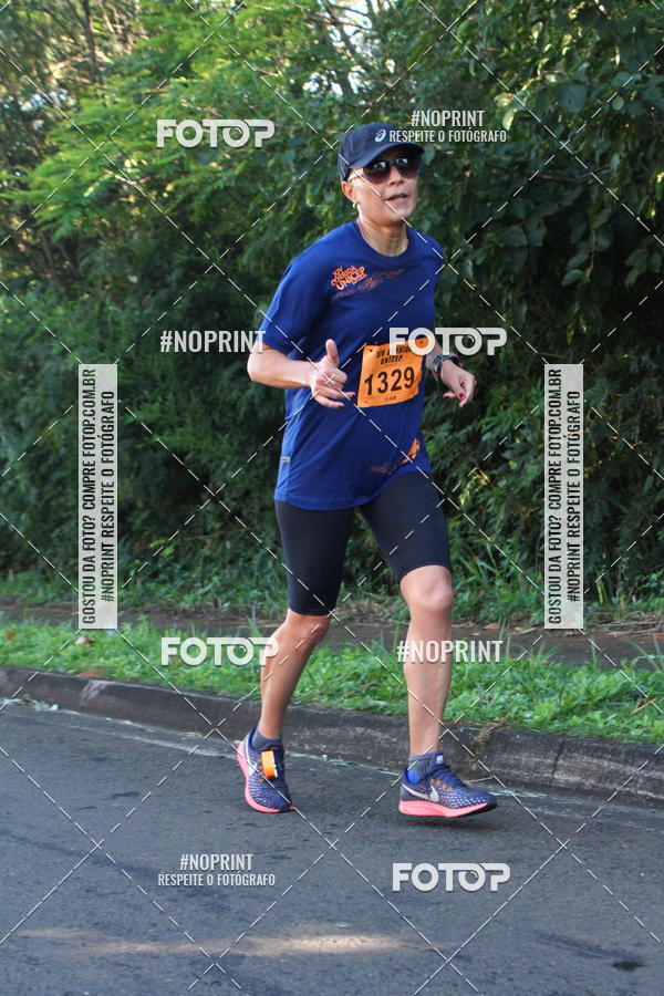 Achetez vos photos de l'vnementXIV Corrida UNICEP sur Fotop