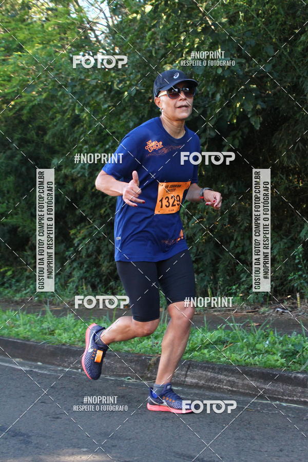 Achetez vos photos de l'vnementXIV Corrida UNICEP sur Fotop