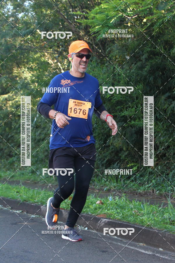 Achetez vos photos de l'vnementXIV Corrida UNICEP sur Fotop