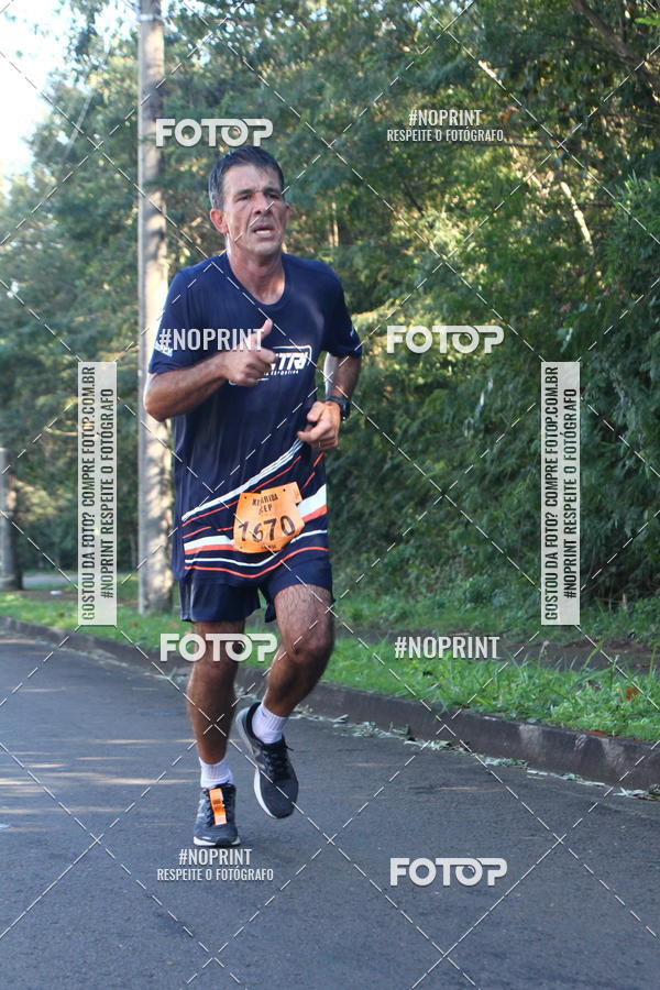 Achetez vos photos de l'vnementXIV Corrida UNICEP sur Fotop