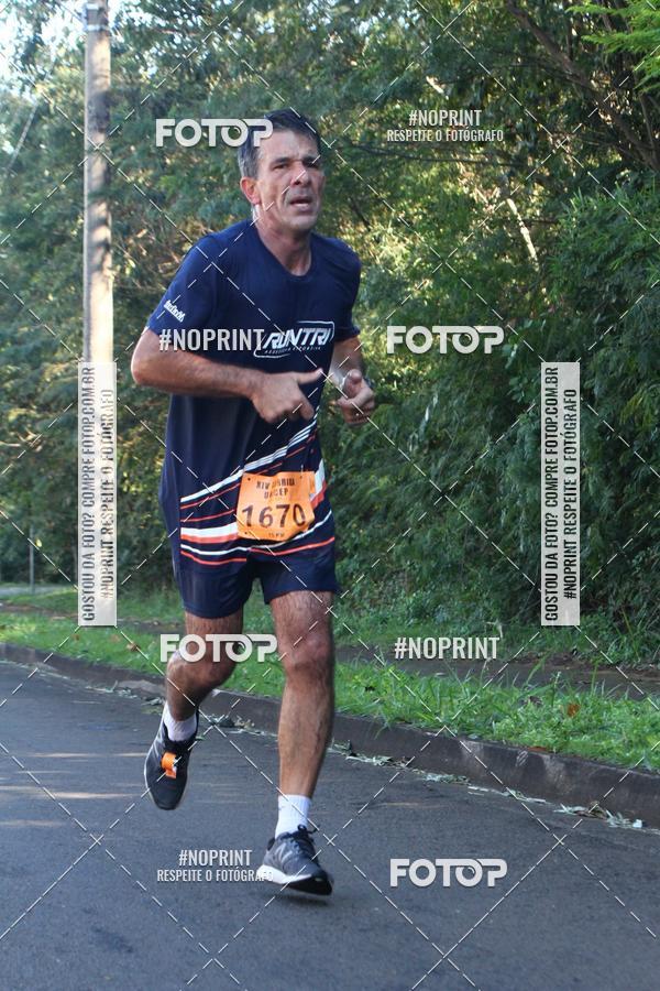Achetez vos photos de l'vnementXIV Corrida UNICEP sur Fotop