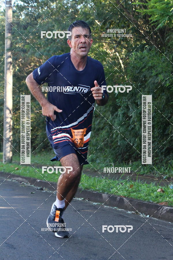 Achetez vos photos de l'vnementXIV Corrida UNICEP sur Fotop