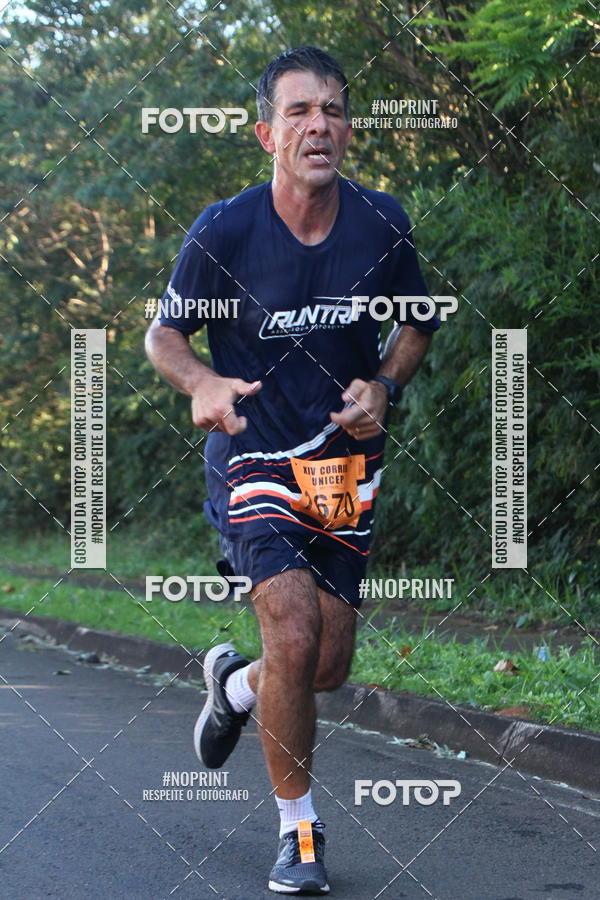 Achetez vos photos de l'vnementXIV Corrida UNICEP sur Fotop