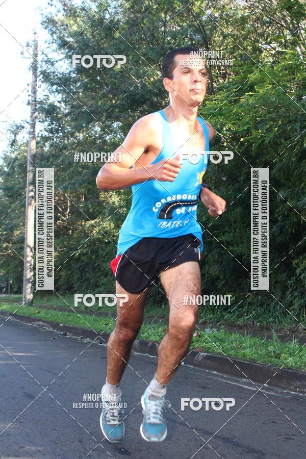 Compra tus fotos del eventoXIV Corrida UNICEP En Fotop