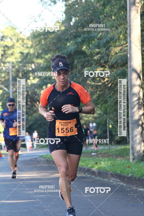 Achetez vos photos de l'vnementXIV Corrida UNICEP sur Fotop