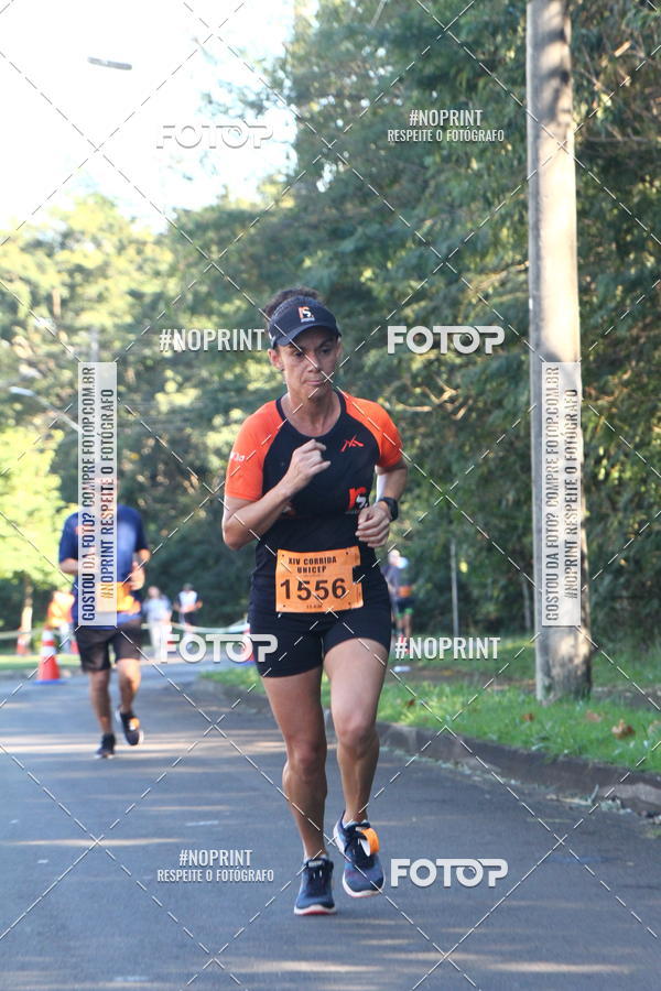 Achetez vos photos de l'vnementXIV Corrida UNICEP sur Fotop