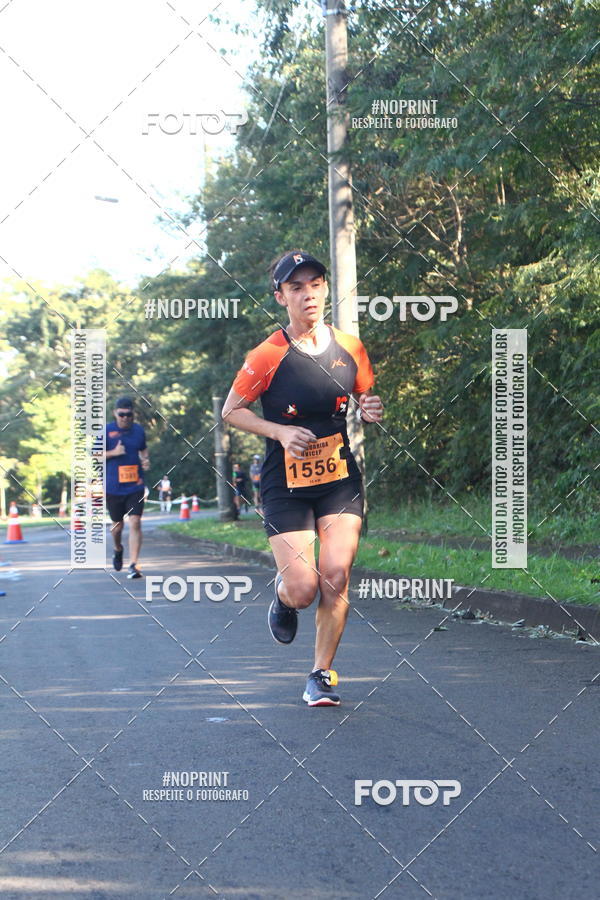 Achetez vos photos de l'vnementXIV Corrida UNICEP sur Fotop