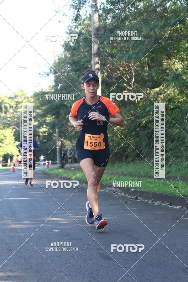 Achetez vos photos de l'vnementXIV Corrida UNICEP sur Fotop