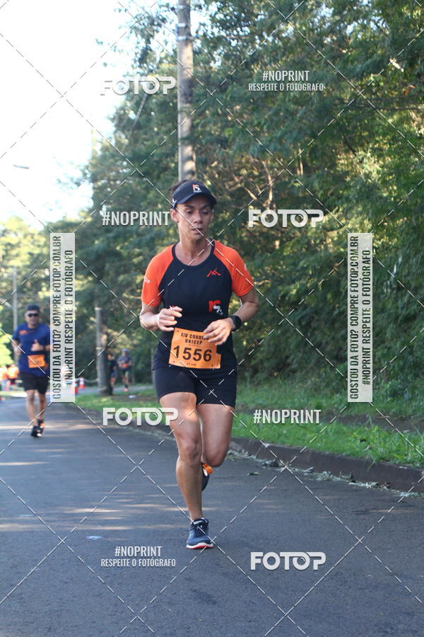 Achetez vos photos de l'vnementXIV Corrida UNICEP sur Fotop