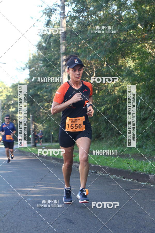 Achetez vos photos de l'vnementXIV Corrida UNICEP sur Fotop