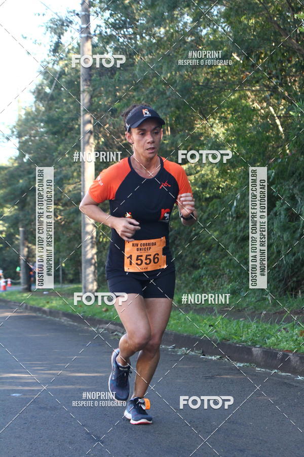 Achetez vos photos de l'vnementXIV Corrida UNICEP sur Fotop