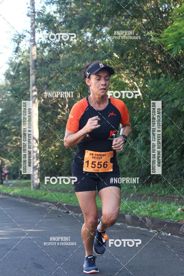 Achetez vos photos de l'vnementXIV Corrida UNICEP sur Fotop