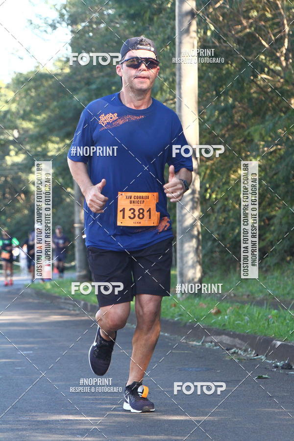Achetez vos photos de l'vnementXIV Corrida UNICEP sur Fotop