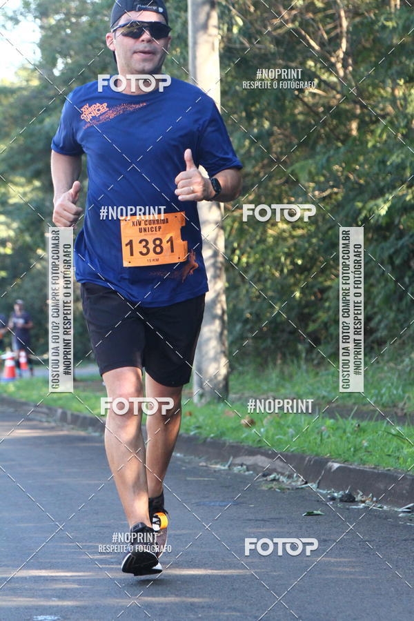 Achetez vos photos de l'vnementXIV Corrida UNICEP sur Fotop