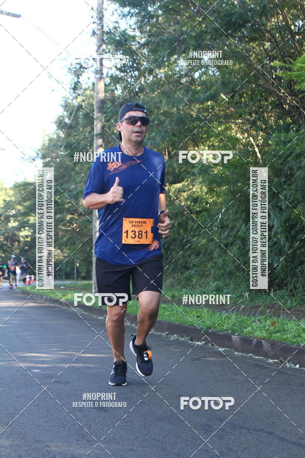 Achetez vos photos de l'vnementXIV Corrida UNICEP sur Fotop