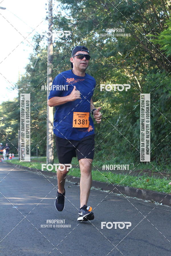 Achetez vos photos de l'vnementXIV Corrida UNICEP sur Fotop