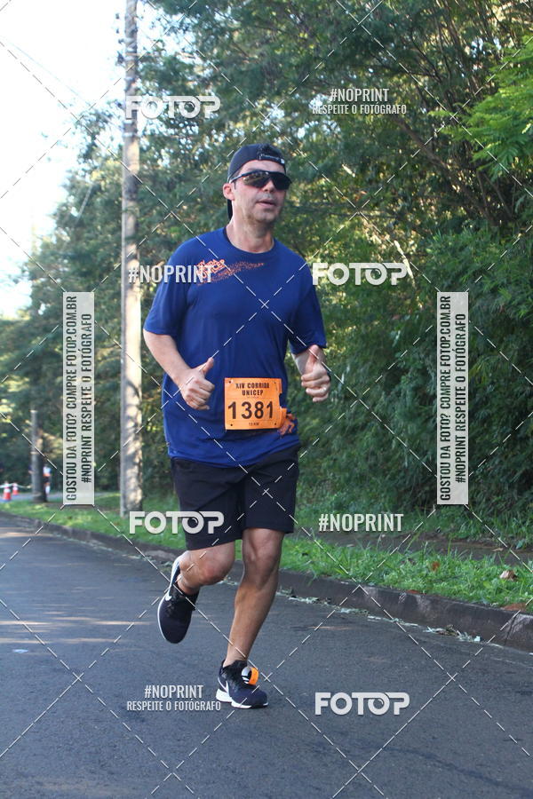 Achetez vos photos de l'vnementXIV Corrida UNICEP sur Fotop
