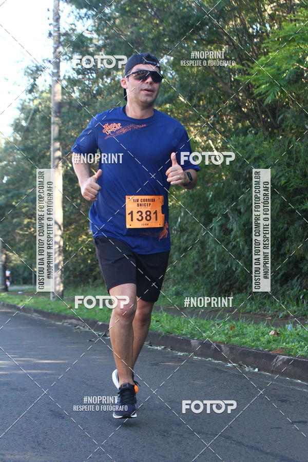 Achetez vos photos de l'vnementXIV Corrida UNICEP sur Fotop