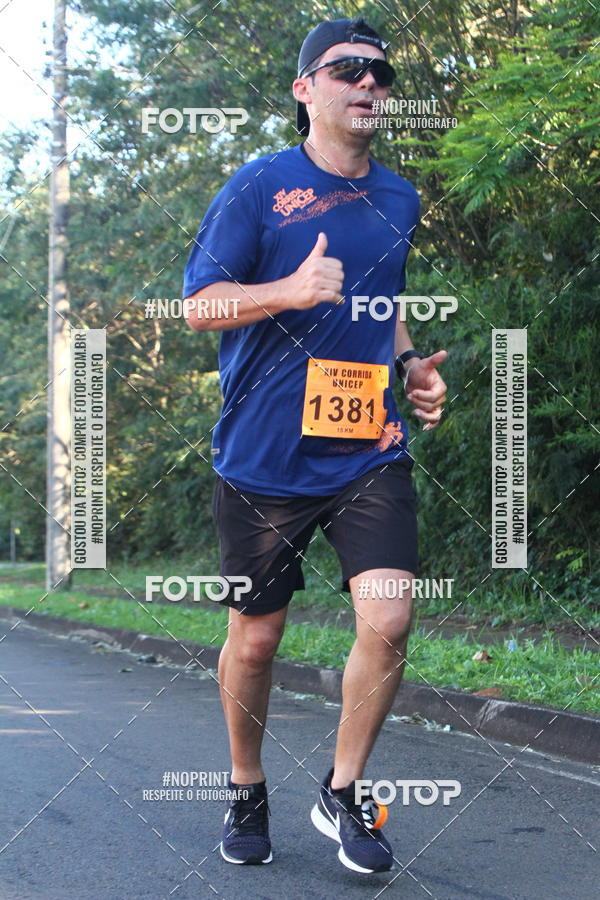 Achetez vos photos de l'vnementXIV Corrida UNICEP sur Fotop
