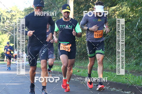 Achetez vos photos de l'vnementXIV Corrida UNICEP sur Fotop