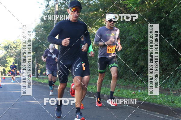 Achetez vos photos de l'vnementXIV Corrida UNICEP sur Fotop