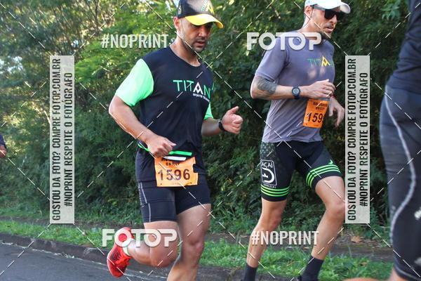 Buy your photos of the eventXIV Corrida UNICEP on Fotop