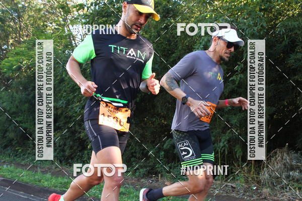 Buy your photos of the eventXIV Corrida UNICEP on Fotop