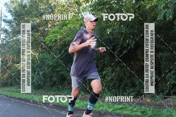 Compra tus fotos del eventoXIV Corrida UNICEP En Fotop