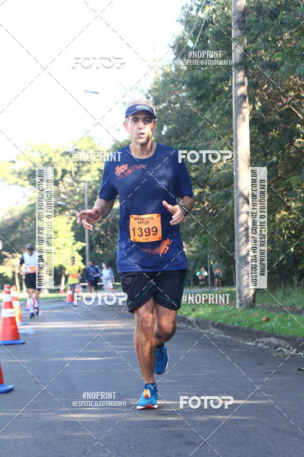 Buy your photos of the eventXIV Corrida UNICEP on Fotop