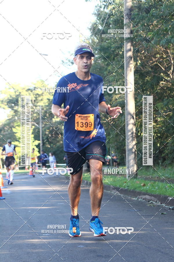 Buy your photos of the eventXIV Corrida UNICEP on Fotop