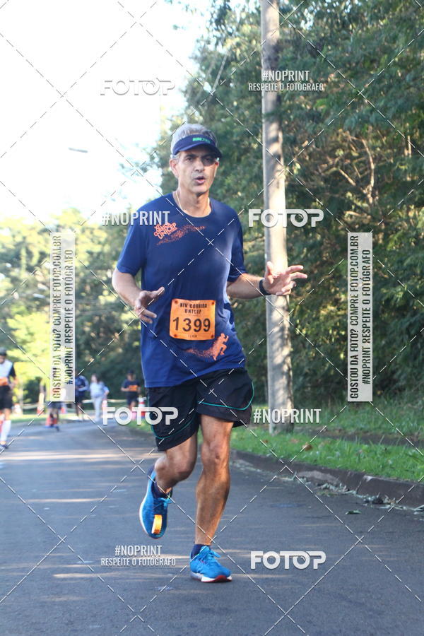 Buy your photos of the eventXIV Corrida UNICEP on Fotop