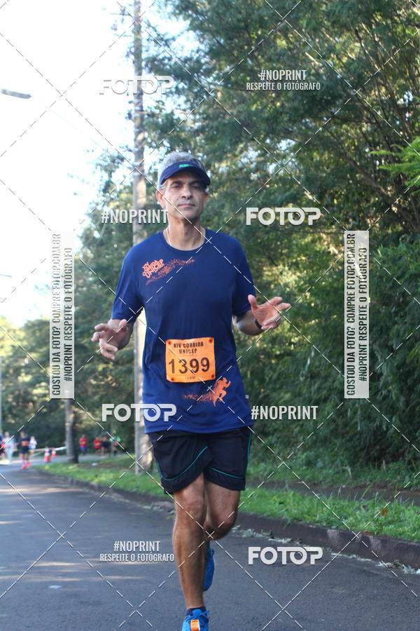 Buy your photos of the eventXIV Corrida UNICEP on Fotop