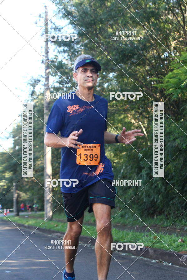 Buy your photos of the eventXIV Corrida UNICEP on Fotop