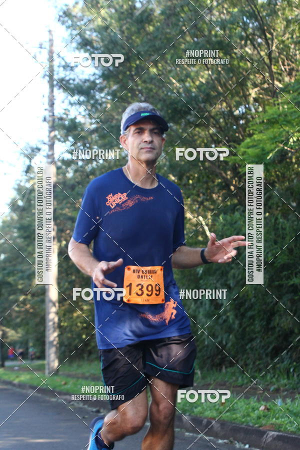 Buy your photos of the eventXIV Corrida UNICEP on Fotop