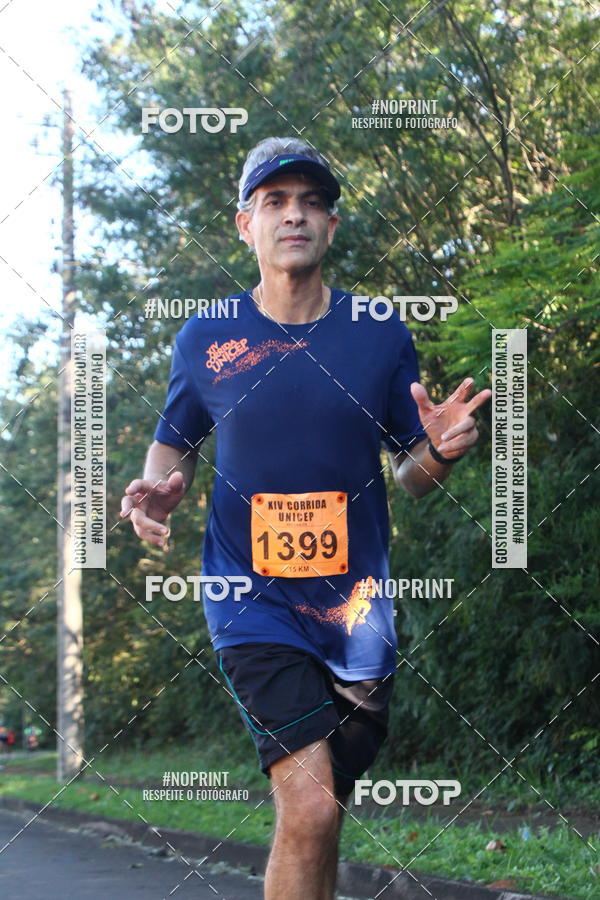 Buy your photos of the eventXIV Corrida UNICEP on Fotop