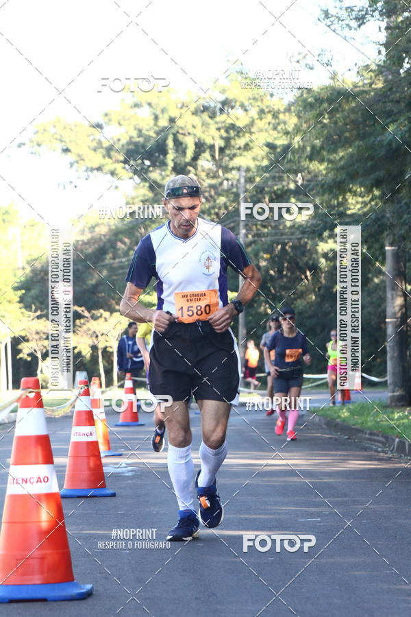 Buy your photos of the eventXIV Corrida UNICEP on Fotop