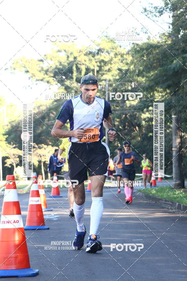 Buy your photos of the eventXIV Corrida UNICEP on Fotop