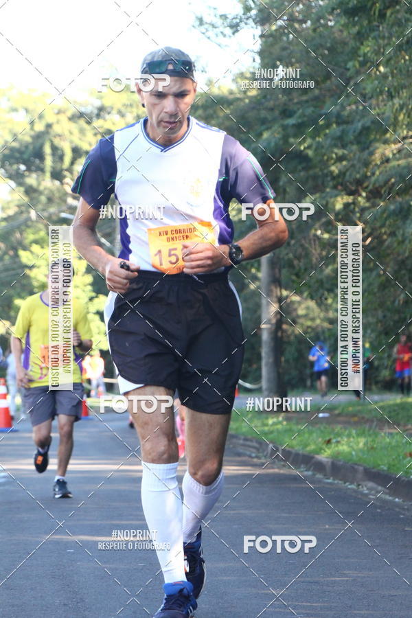 Buy your photos of the eventXIV Corrida UNICEP on Fotop