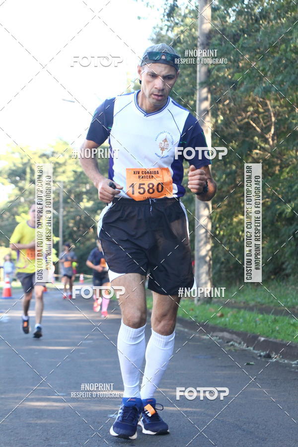 Buy your photos of the eventXIV Corrida UNICEP on Fotop