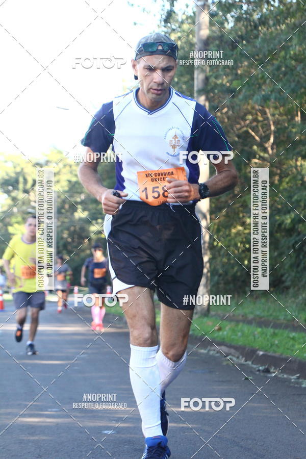 Buy your photos of the eventXIV Corrida UNICEP on Fotop