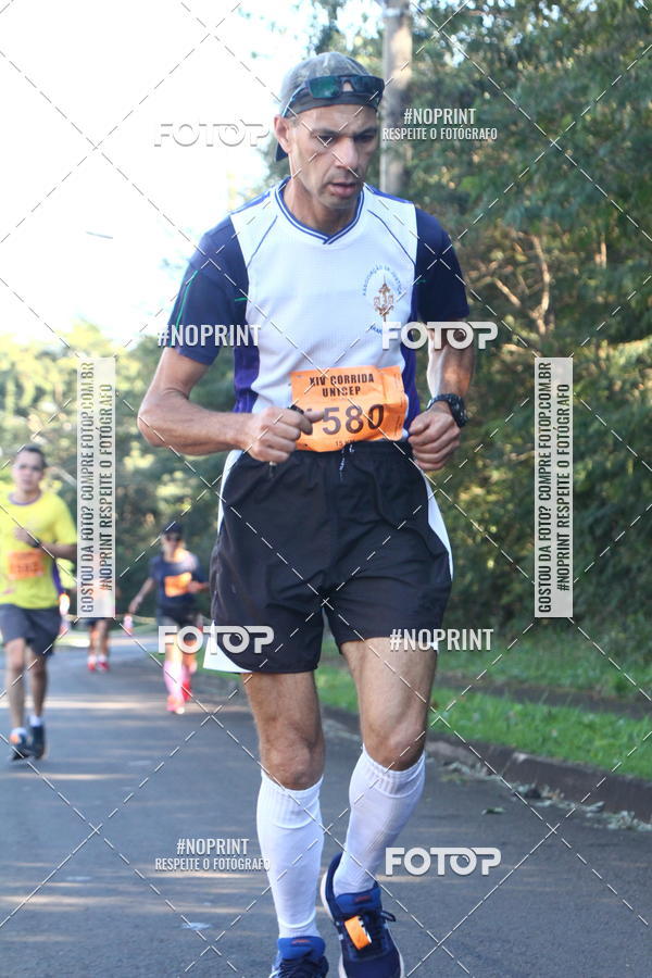 Buy your photos of the eventXIV Corrida UNICEP on Fotop