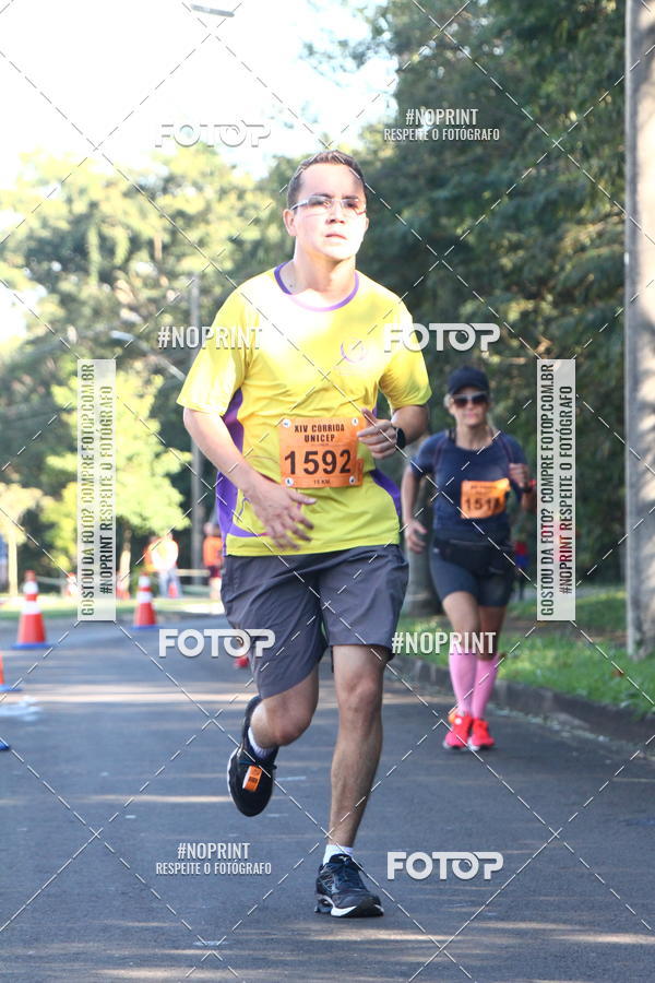 Buy your photos of the eventXIV Corrida UNICEP on Fotop