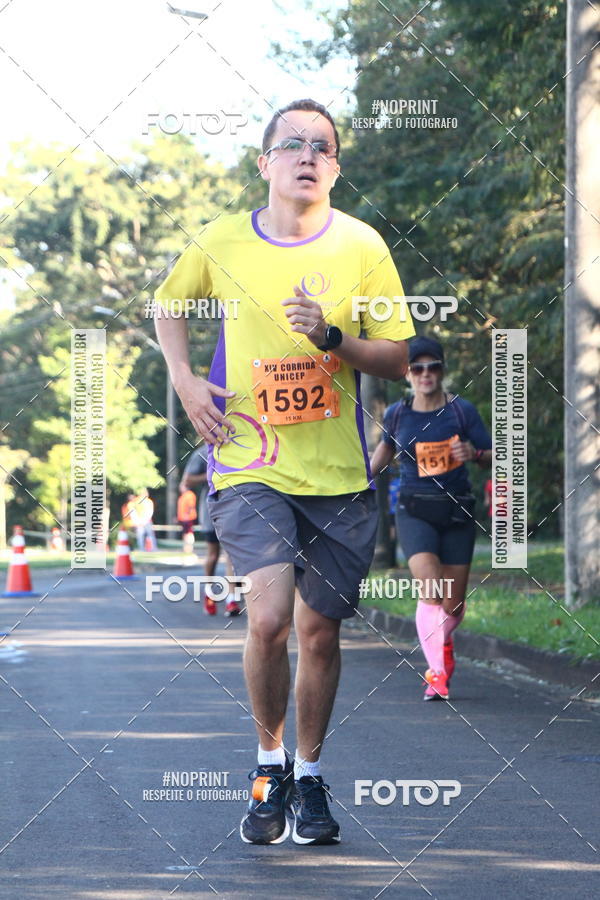 Buy your photos of the eventXIV Corrida UNICEP on Fotop