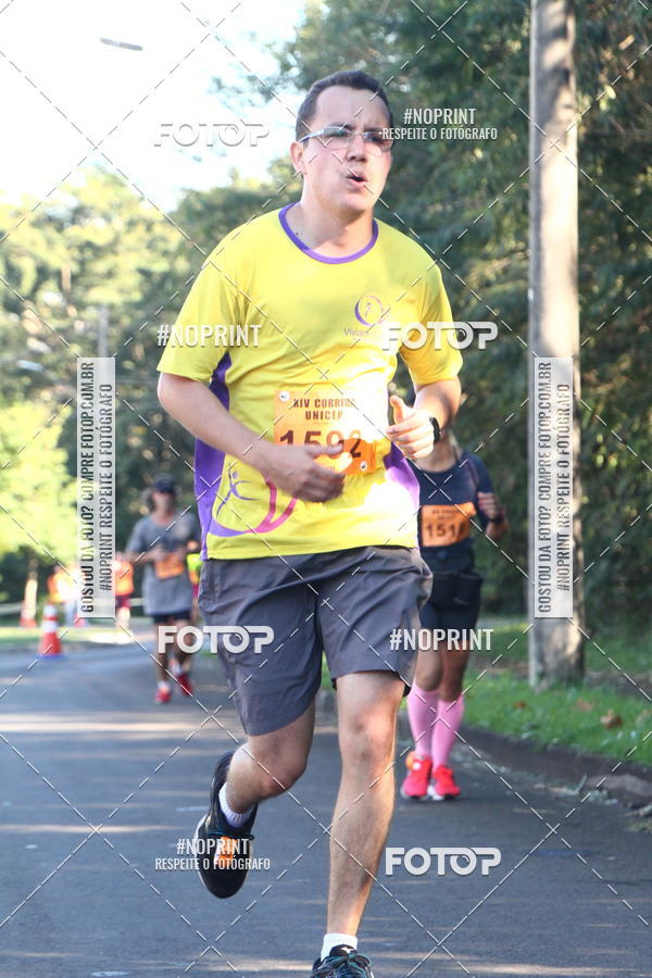 Buy your photos of the eventXIV Corrida UNICEP on Fotop